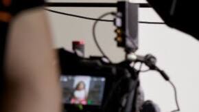 Steffi G disabled activist