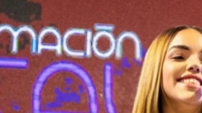 accounting stephanie nuesi