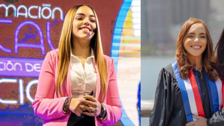 accounting stephanie nuesi