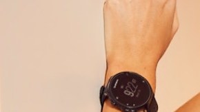 Camila Ramon Peloton