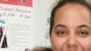 Accounting Stephanie Nuesi