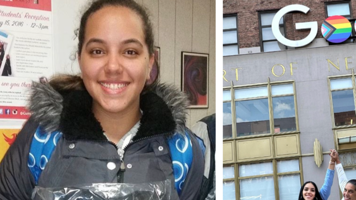 Accounting Stephanie Nuesi