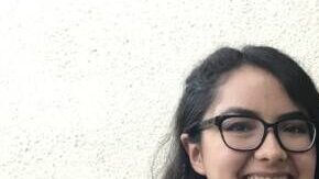 National Grief Awareness Day