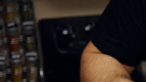 Cheesy supreme nachos Sargento