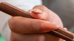 cheesy tortilla soup Sargeno