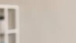 Only latina in the room