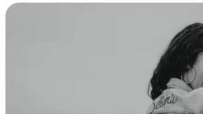 Dani Trujillo Lizards Hold the Sun