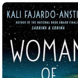 latina bestsellers