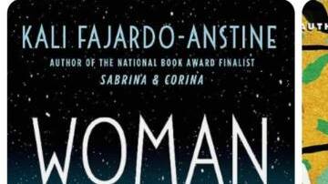 latina bestsellers