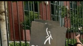 Latinas SAG WGA strike