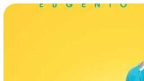 Latinx films registry