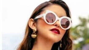 Latinx owned thrift shop