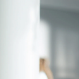 Maria Félix Barbie Doll