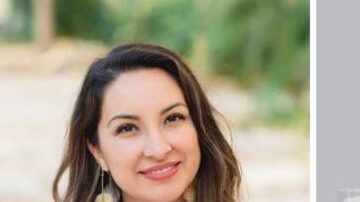 Rebecca Alvarez Story Bloomi