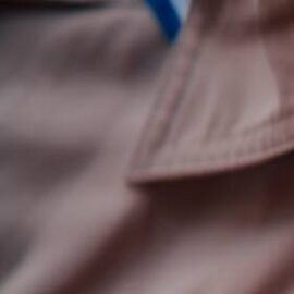 Boy Scouts of America