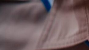 Boy Scouts of America