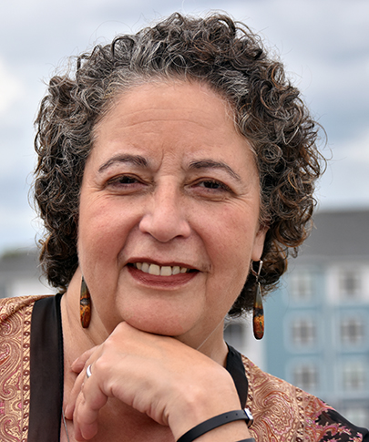 Latina reproductive justice activists