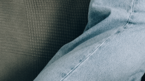 Re-learning Spanish has brought me closer to my roots