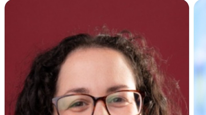 Latina reproductive justice activists