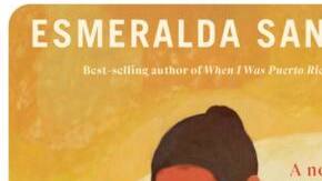 Esmeralda Santiago Las Madres