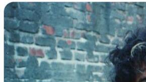 Melissa Lozada-Oliva Candelaria