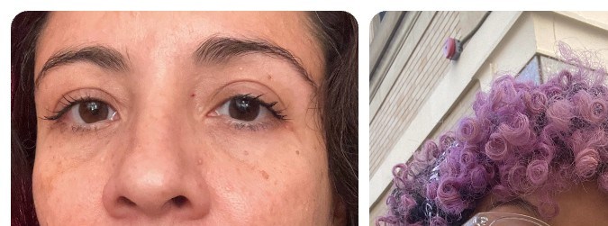 Latinas in publishing