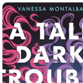 Latinx books for Latinx Heritage Month