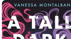 Latinx books for Latinx Heritage Month