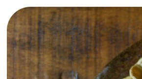 Latin Foods healthy versions