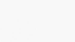 latina building wealth