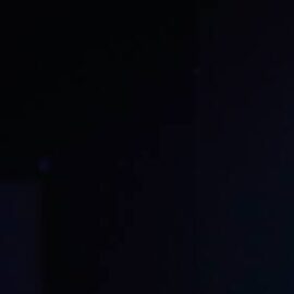 Latina spoken word poetry