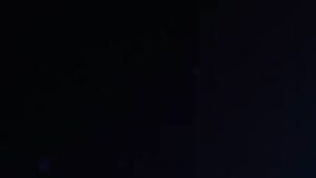 Latina spoken word poetry