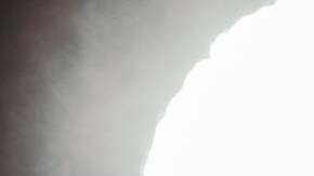 Latinx documentaries