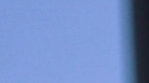 Latinx representation Hollywood