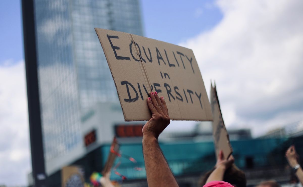 Latinx Representation in Media is Declining, Study Finds - HipLatina