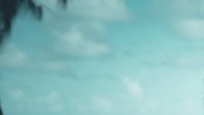 Puerto Rican resilience