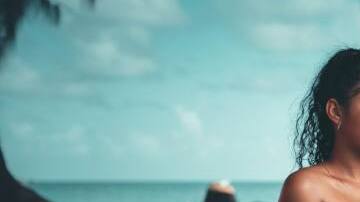 Puerto Rican resilience