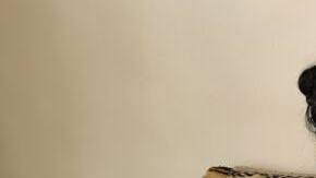 Soni López-Chávez artist