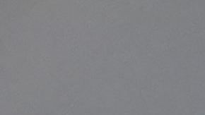 Latin America Free Palestine