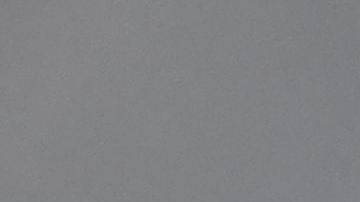 Latin America Free Palestine