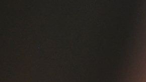 Latina bisexual coming out