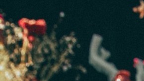 Dia de muertos ofrenda