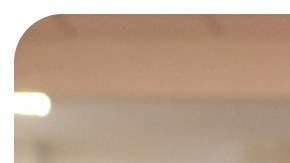 Indigenous Heroes Latin America