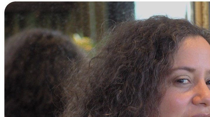 Xochitl-Julisa Bermejo Incantation