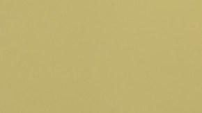 Latina Equal Pay Day 2023