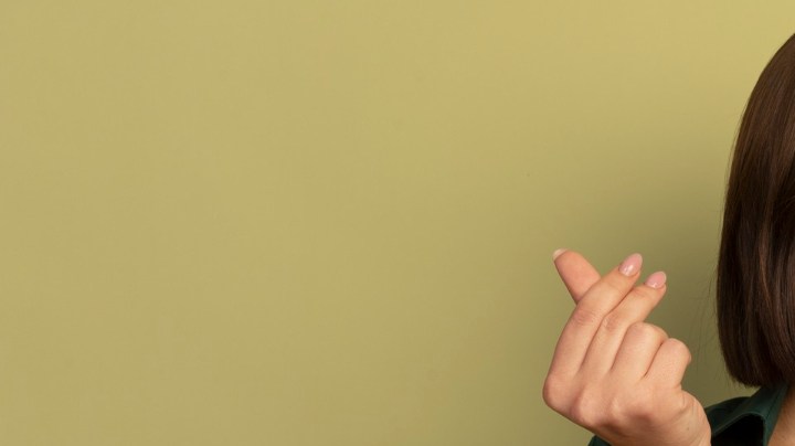 Latina Equal Pay Day 2023