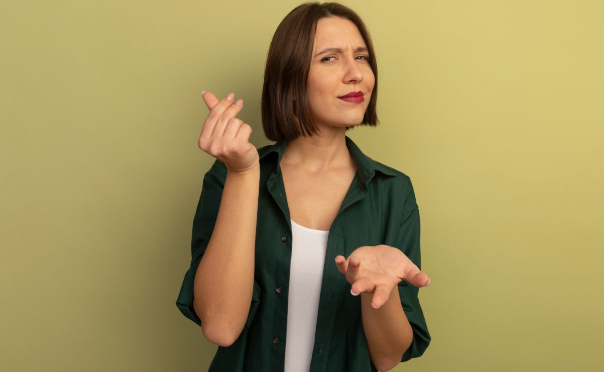 how-latinas-can-begin-to-fight-systemic-inequities-for-equal-pay