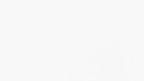 latina halloween costumes