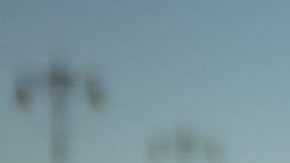 Latinas calladitas no more