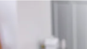 Photo: Sean Rosenthal/ Courtesy of Food Network